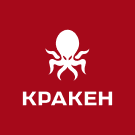 заказать КРАКЕН — конструктор лендинговых сайтов с интернет-магазином, SEO-модулем, блогом и автоворонками