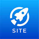 заказать INTEC.KOSMOS SITE - корпоративный сайт с искусственным интеллектом