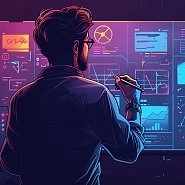 Мифы и правда о SEO: какие методы продвижения действительно работают, фото